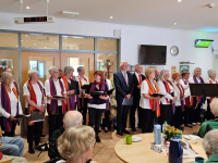 Itzstedt 1.6.2025